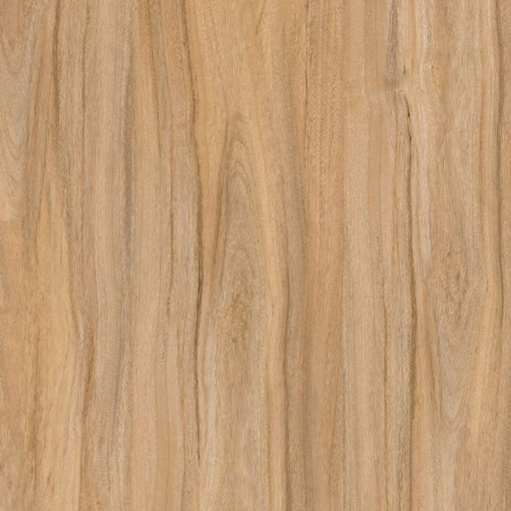 Marbella กระเบื้องเซรามิคปูพื้น 40X40 ซม. รุ่น เบทวูด ZY2305 Matt (12P)