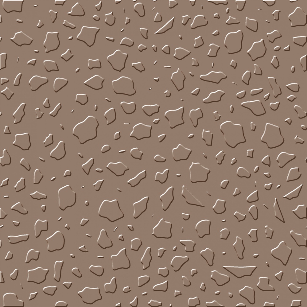 Marbella กระเบื้องเซรามิคปูพื้น 40X40 ซม. รุ่น แคนดี้ HK228 Matt (12P)