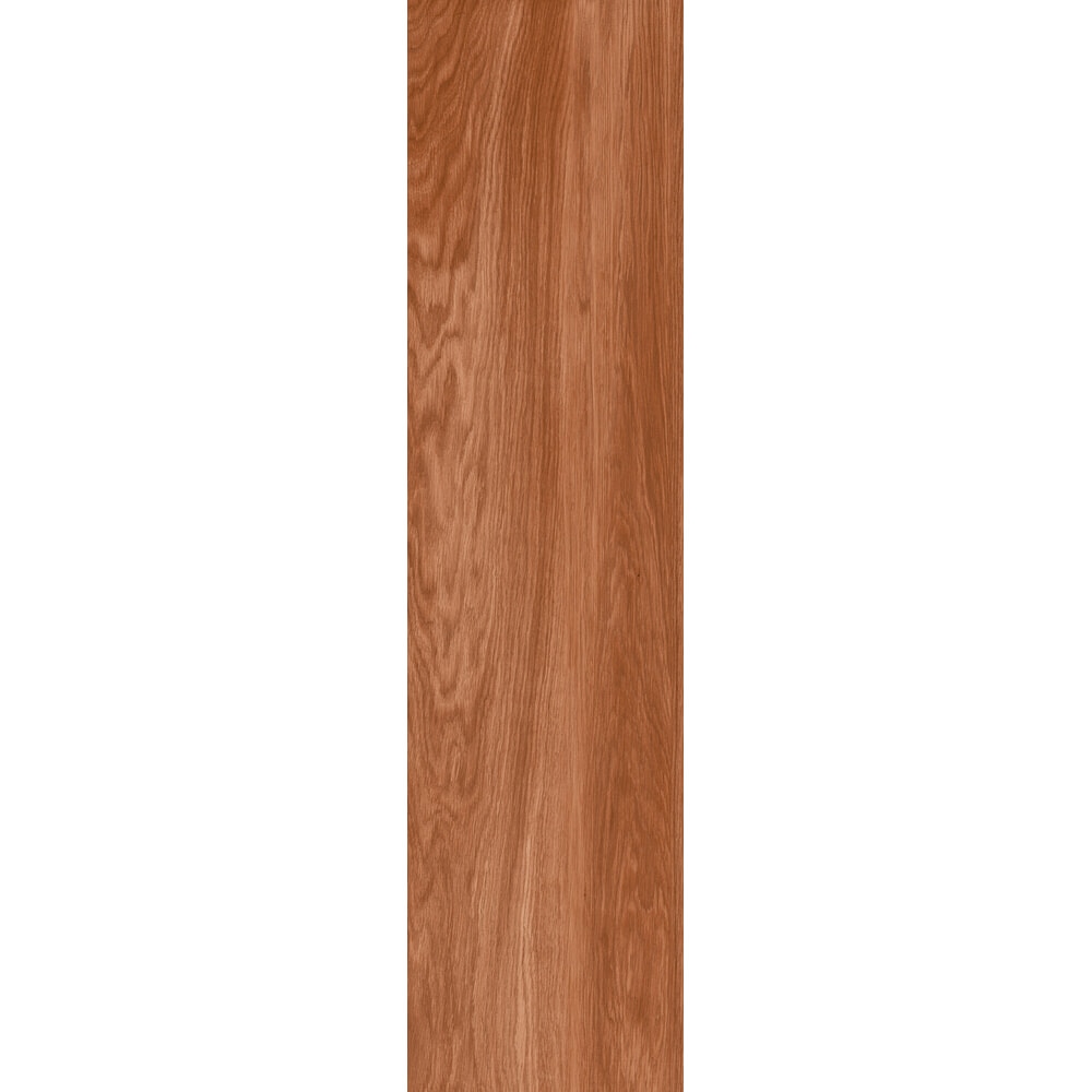 La Arezza กระเบื้องพอร์ซเลน 30X120 ซม. รุ่น Parquet Red Oak (WK251502) Matt-honed Random (4pcs /box  1.44 sqm)