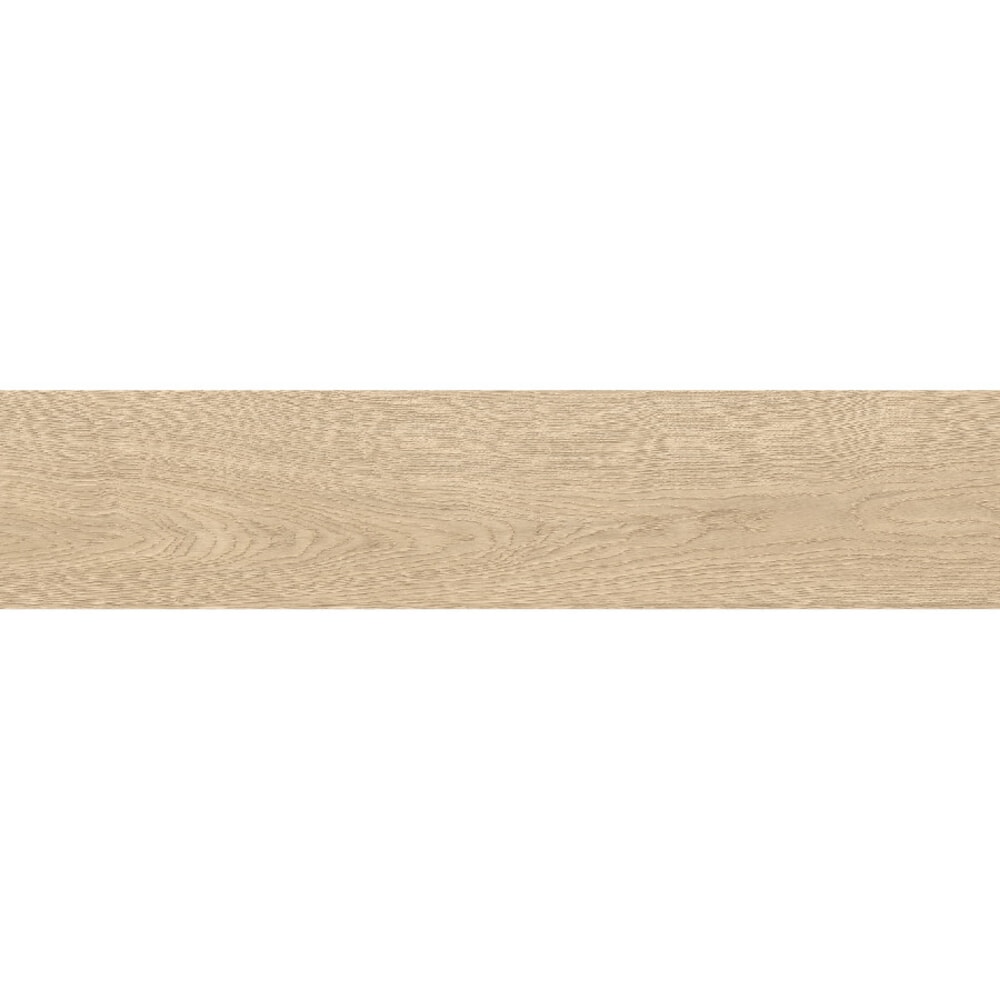 แผ่นปูพื้น SPC Click lock 230x1500x5มม +1มม IXPE  รุ่น AMG7141-2 สี light oak (2.07ตรม./6แผ่น)