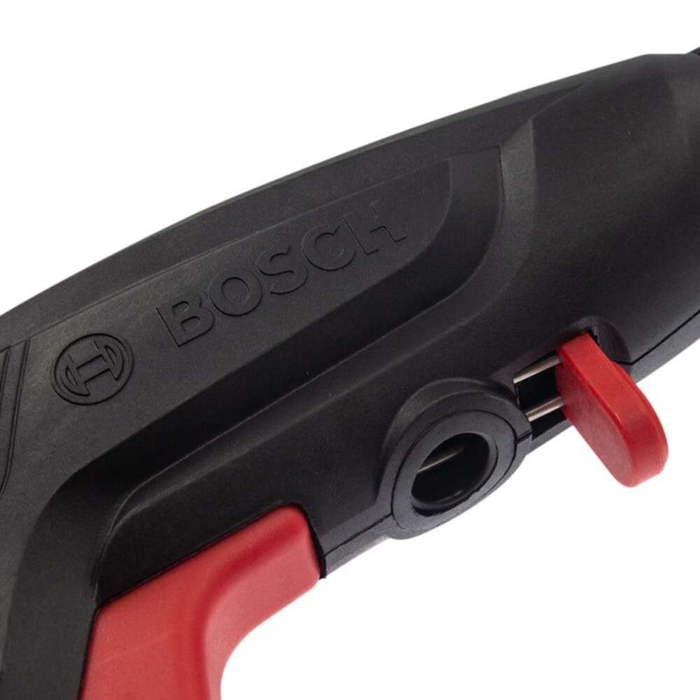 BOSCH ปืนฉีดน้ำ Easy100,110,120 รุ่น F016F04796