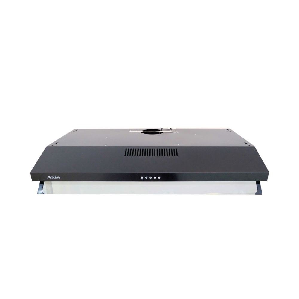 AXIA เครื่องดูดควันมาตรฐาน I-NERO 60PU