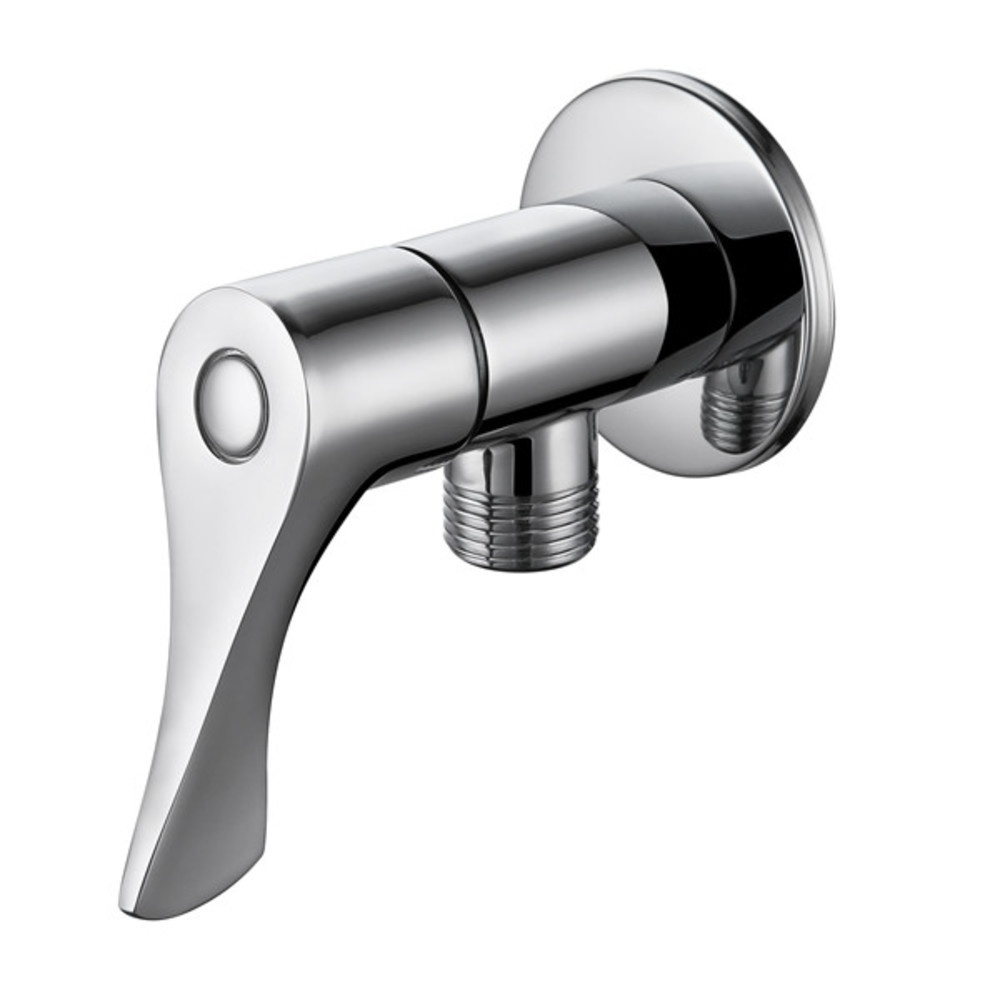 Karat Faucet วาล์วฝักบัวทองเหลือง รุ่น KF-62-470-50