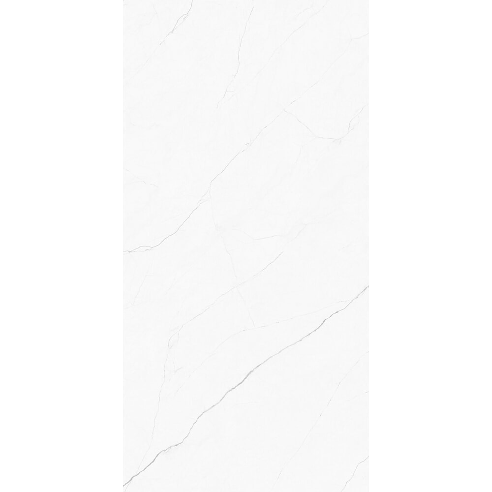 La Arezza 60X120 ซม.กระเบื้องพอร์ซเลน รุ่น Luxura sandy mable (DGD12600LA01) Matt - Hone Random (2pcs /box 1.44 sqm)