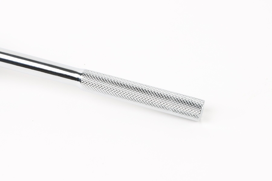 HUMMER ด้ามฟรี 3/8” (39T) รุ่น SC38195