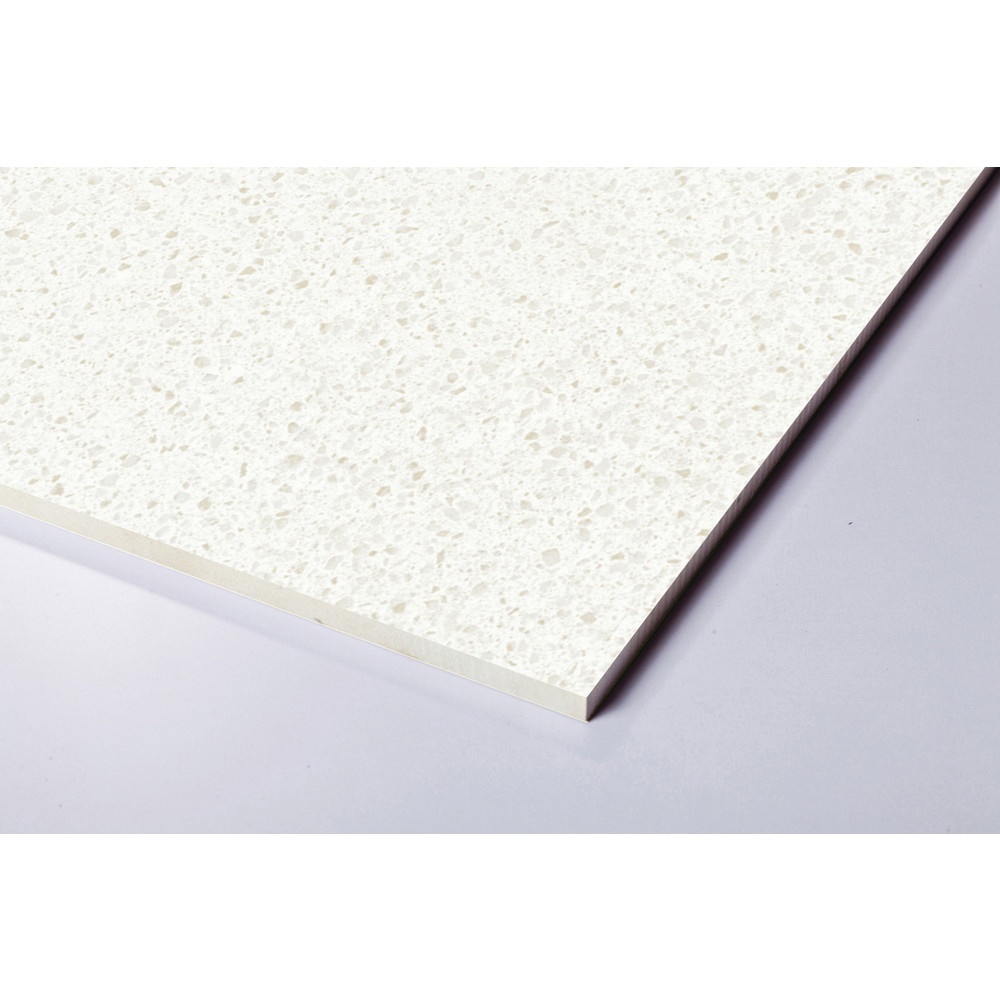 Marbella กระเบื้องเซรามิคปูผนัง 30x60 ซม.  โซนิก 36100 Gloss (8P)