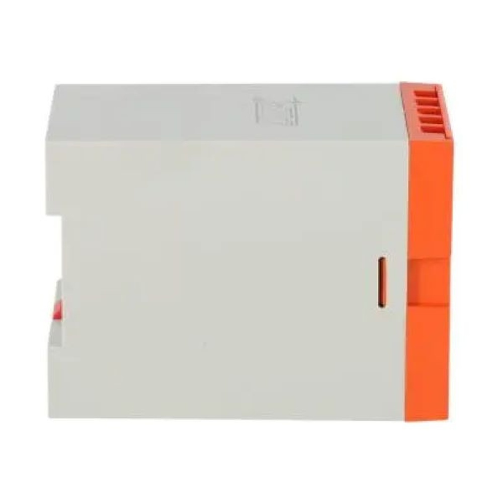WIP ดิจิทัลเฟสโปรเทคชัน 3 Phase (380V) Model W-OP4-MT
