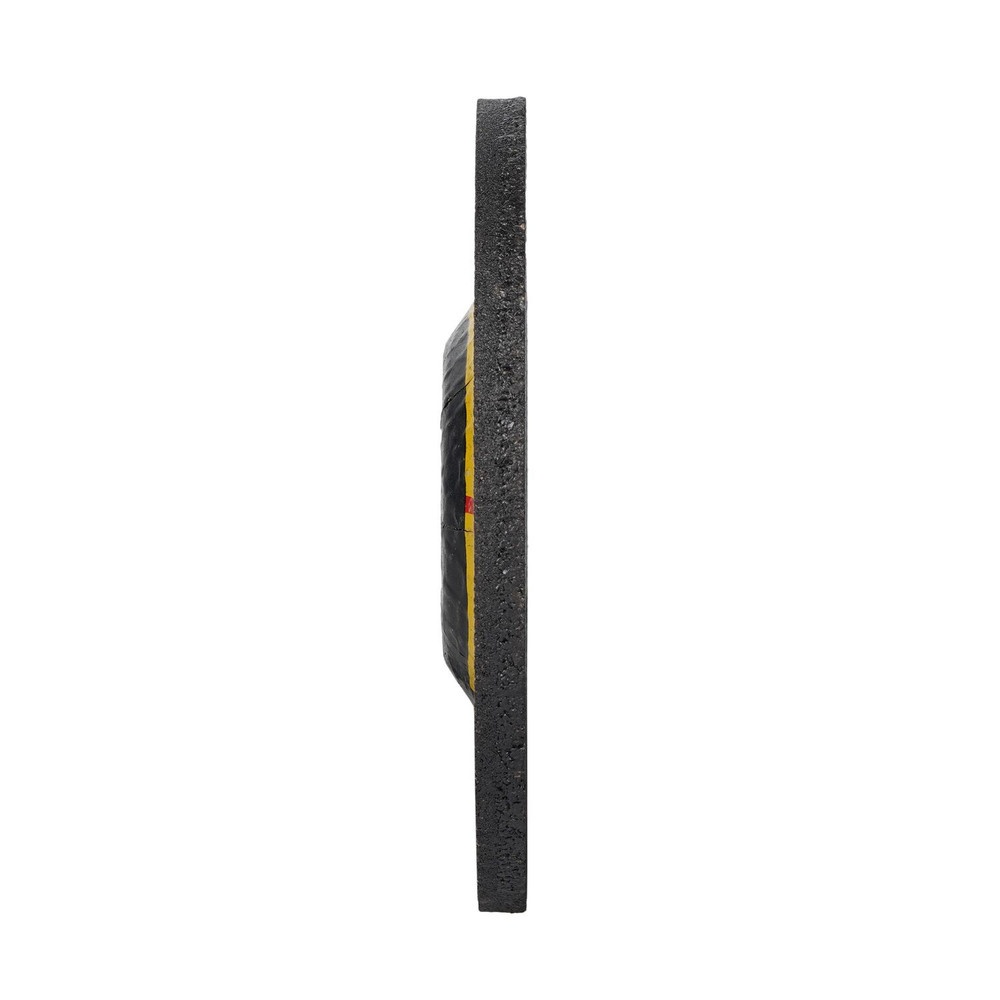 STANLEY ใบเจียร์ 4" 100x6x16 รุ่น STA4500