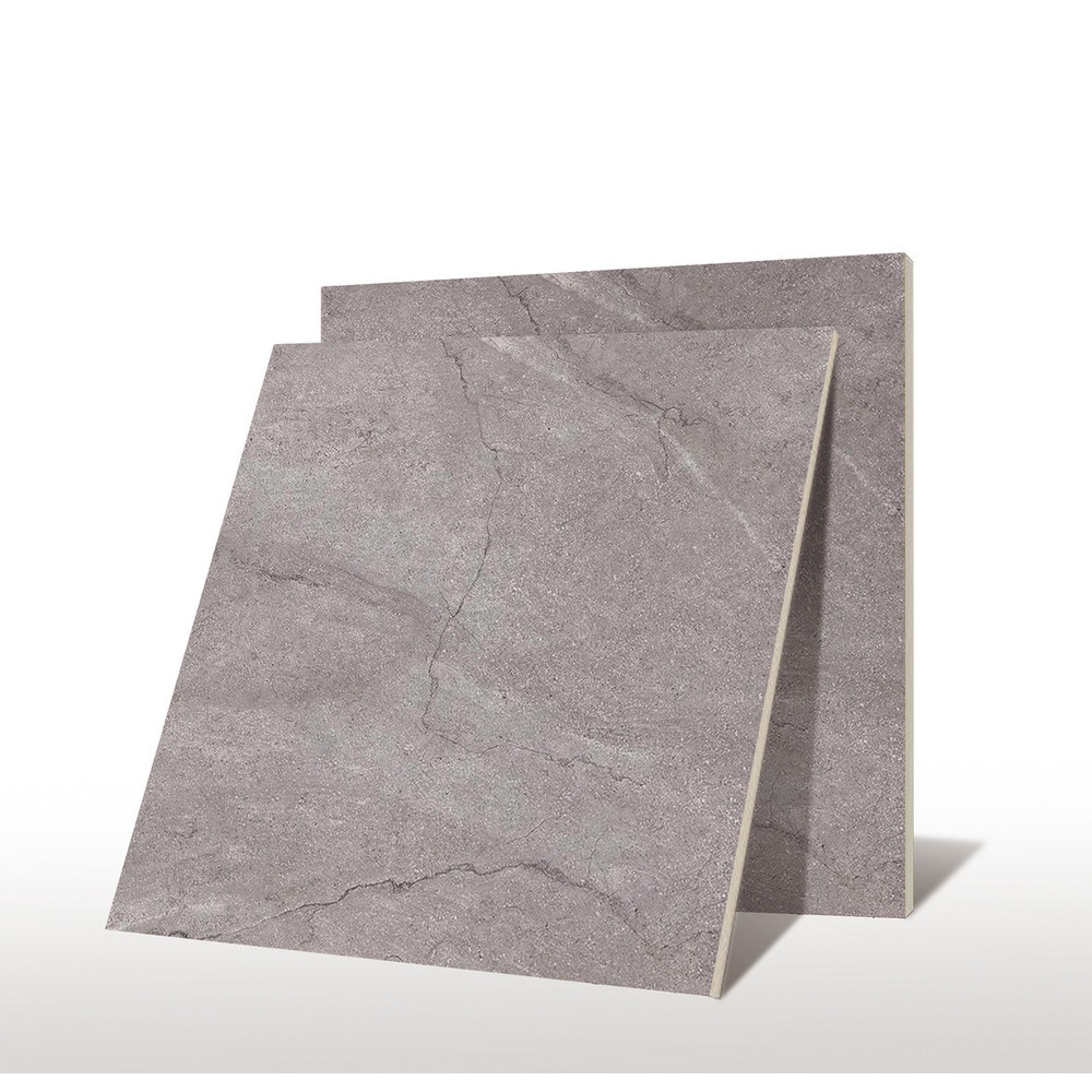 MARBELLA 12x12 กระเบื้องปูพื้น รุ่น มาเบรอ แมท M33813 (17P) (Matt)