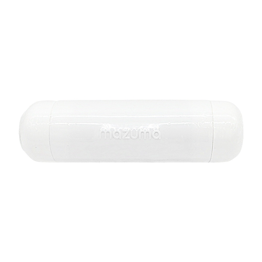 MAZUMA ไส้กรองคาร์บอน T33