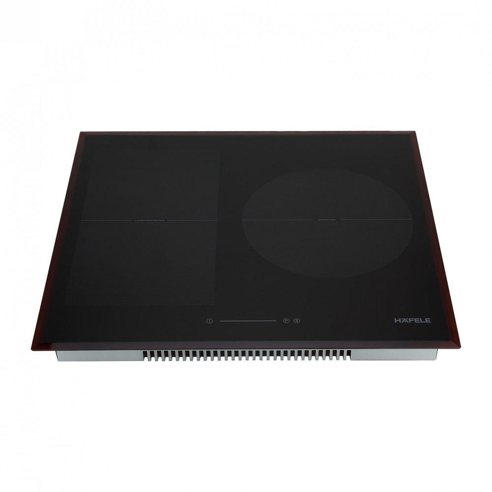 HAFELE เตาอินดักชั่น ซีรีย์ 7 495.06.108