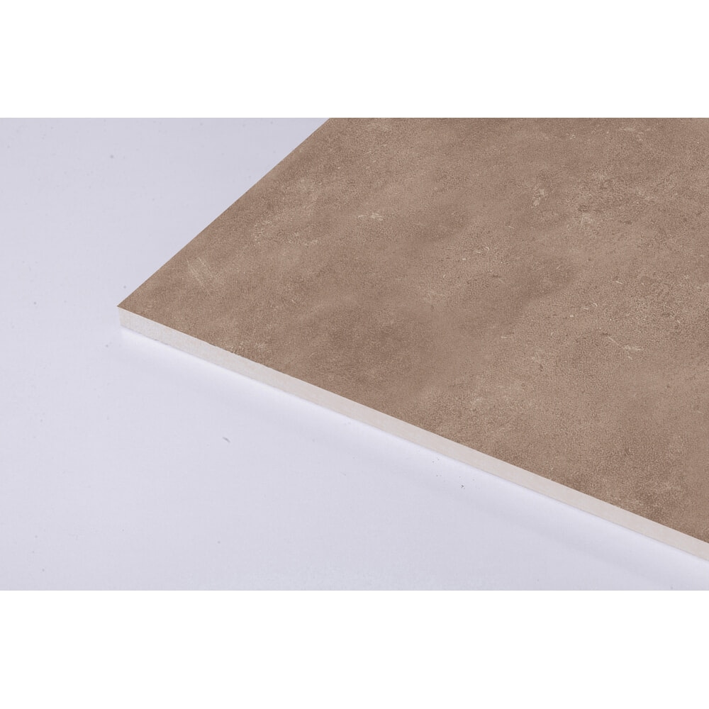 Marbella 30x60 กระเบื้องเซรามิกบุผนัง รุ่น มอคค่าแมท  XF2509 (8P) Matt