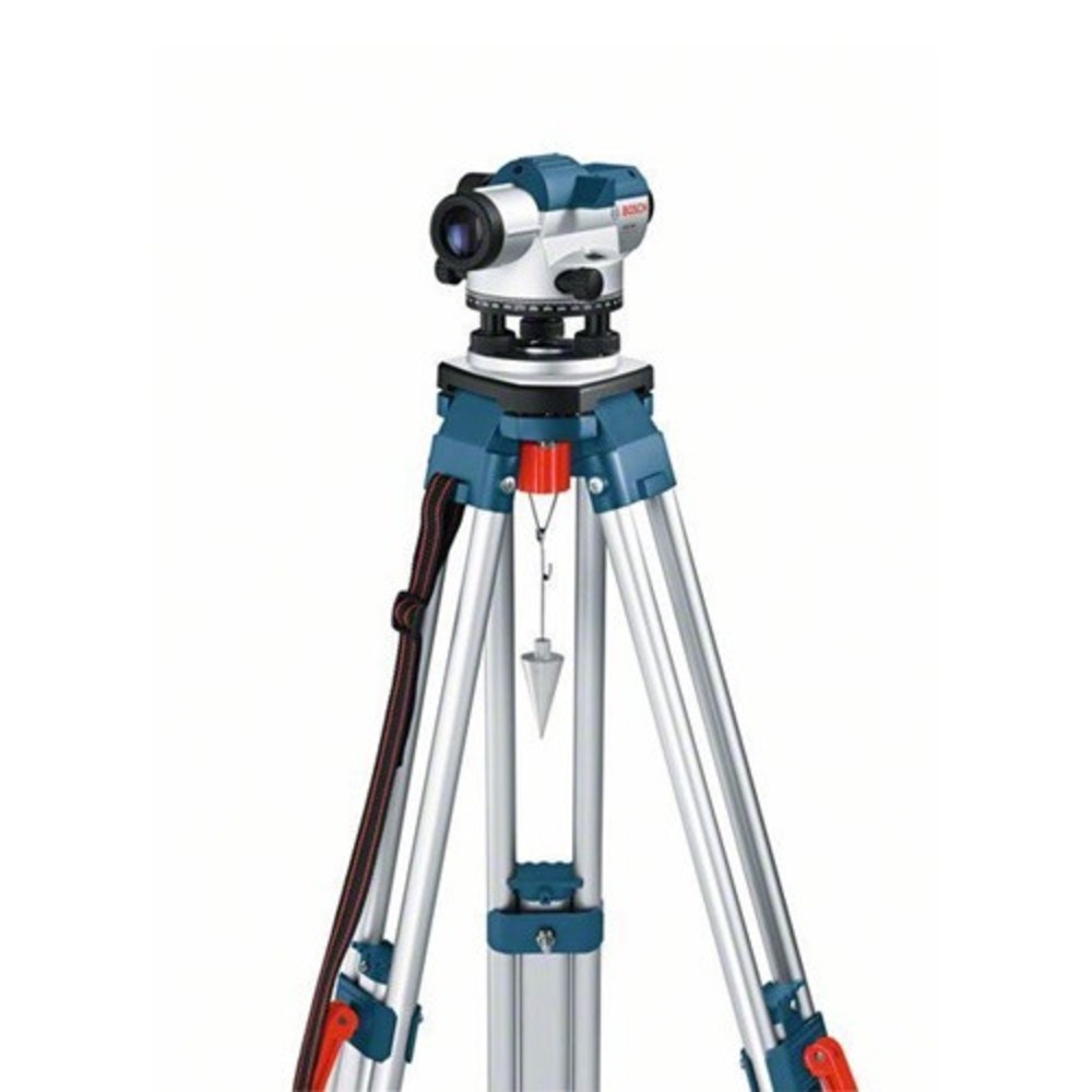 BOSCH ขาตั้งกล้อง รุ่น BT160