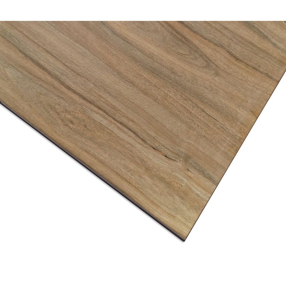 Marbella กระเบื้องเซรามิคปูพื้น 40X40 ซม. รุ่น เบทวูด ZY2305 Matt (12P)