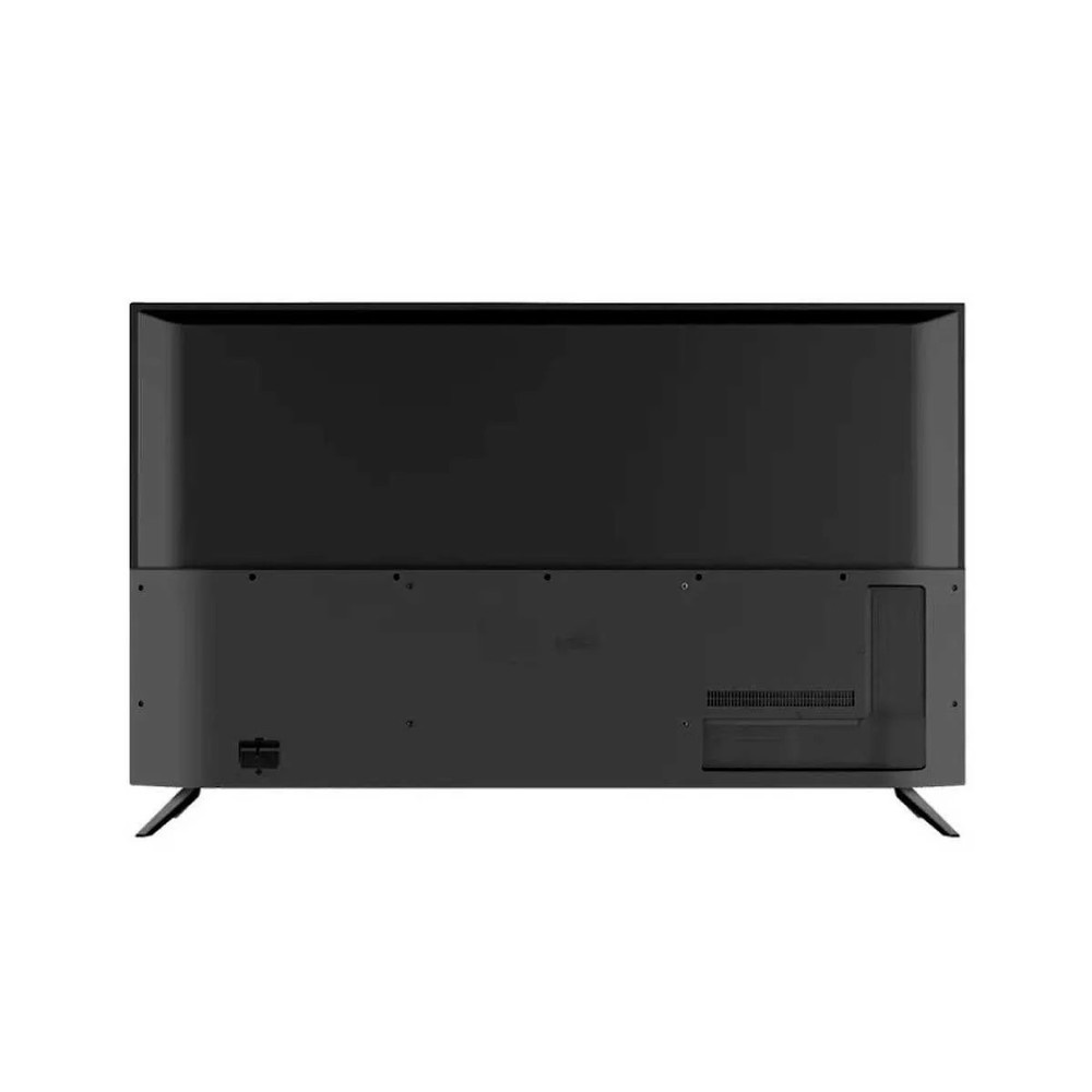 HAIER LED Digital TV 32 นิ้ว รุ่น H32F6000