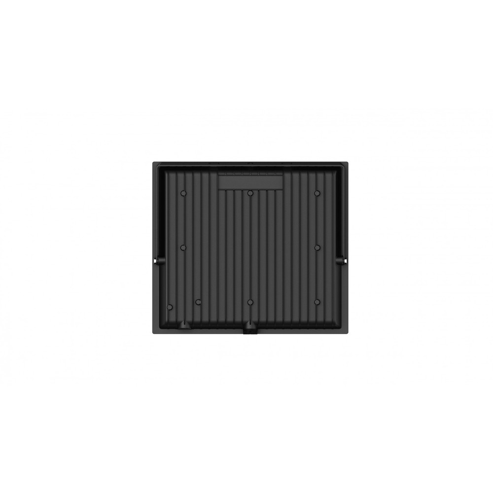 EILON โคมไฟฟลัดไลท์ LED 100W รุ่นTP-FL-100DL แสงเดย์ไลท์