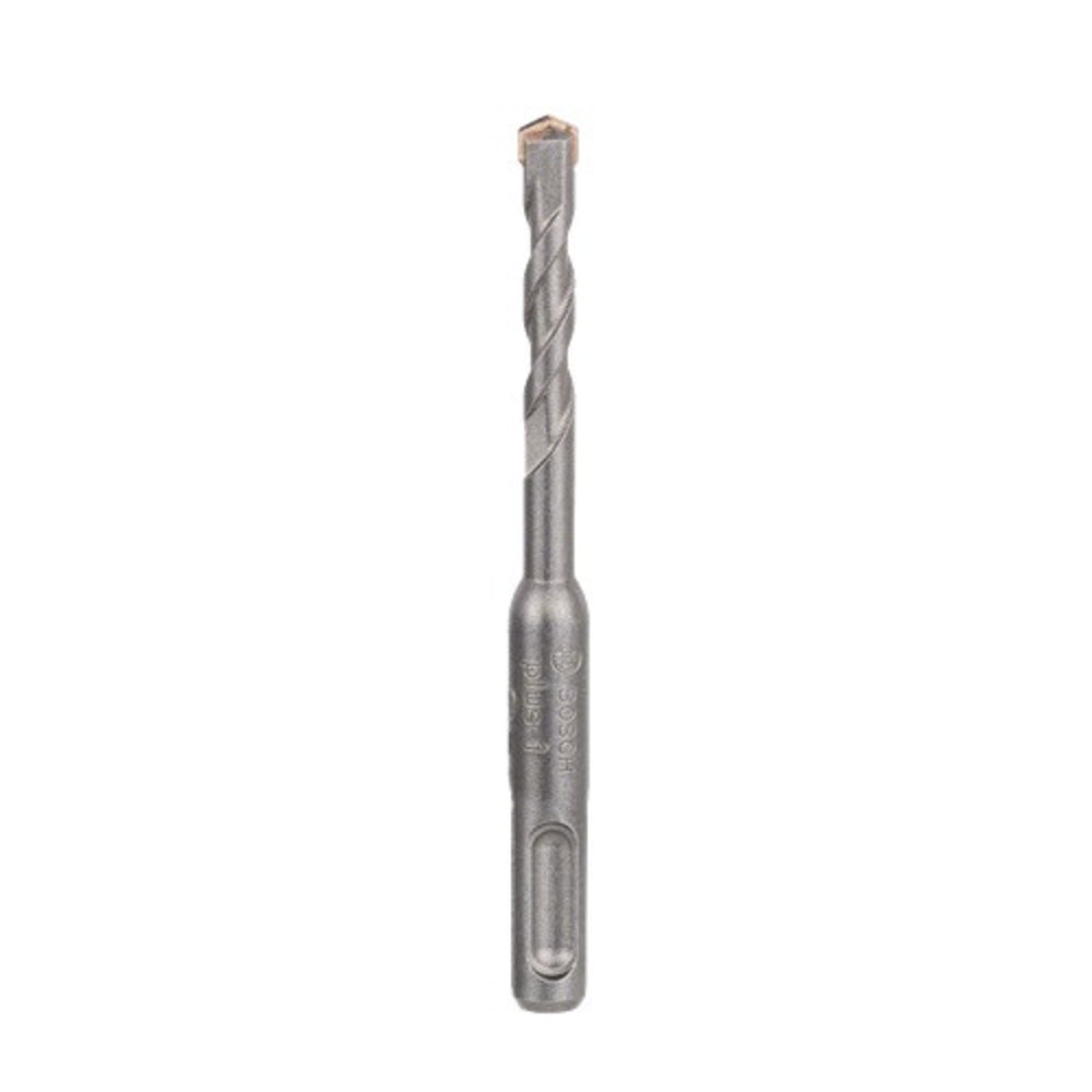 BOSCH ดอกโรตารี่ SDS Plus-1(S3) 7x110 มม.