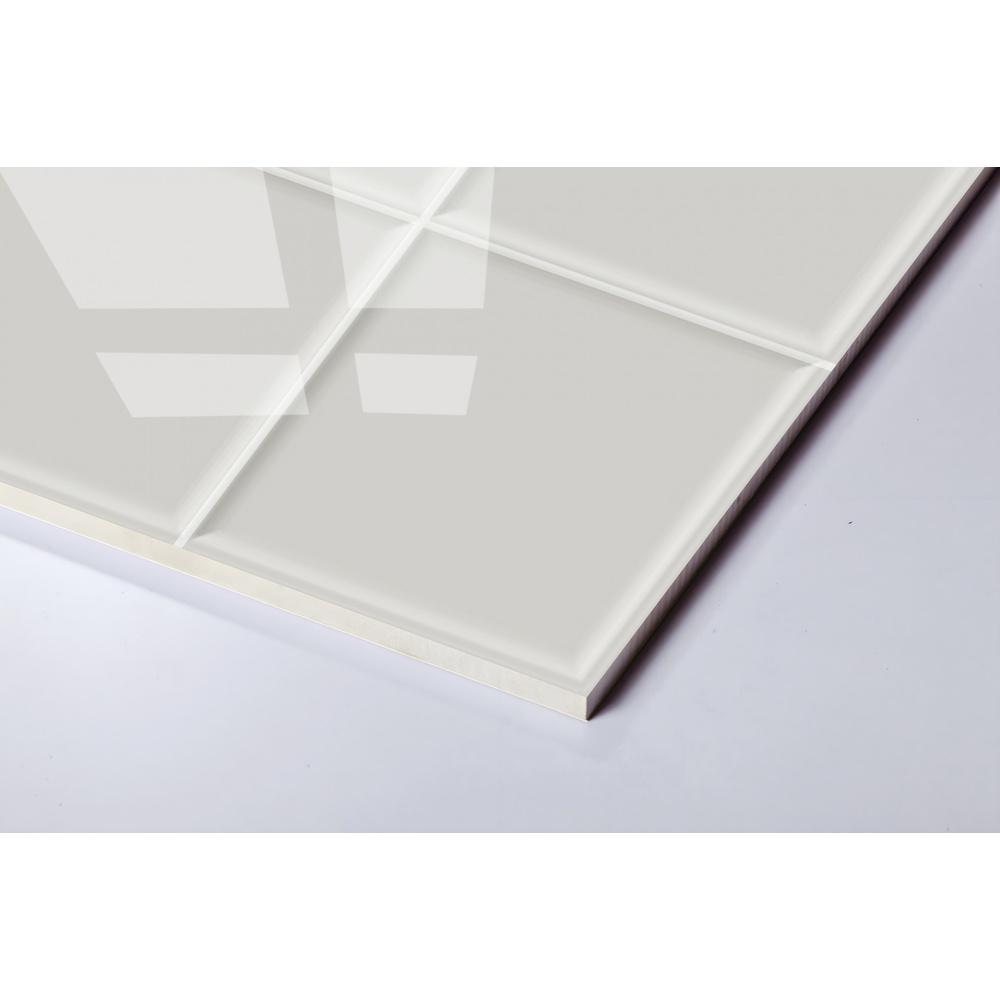 Marbella 30x60 กระเบื้องเซรามิกบุผนัง รุ่น เดอะเกรย์   SX390 (8P) Gloss