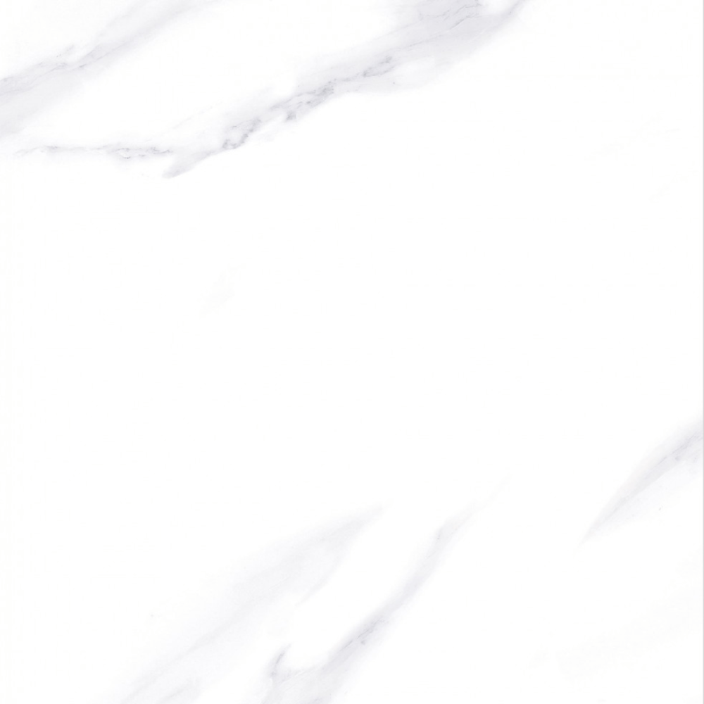 Marbella กระเบื้องเซรามิคปูพื้น 40X40 ซม. รุ่น คาราร่า ND971 Gloss Random (12P)