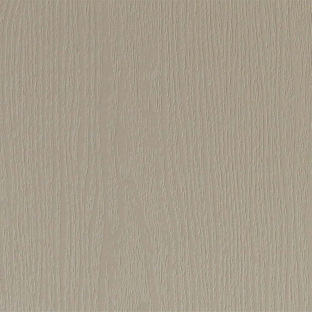 CLOSE ตู้แขวนเดี่ยว UPVC  LABARIS ขนาด  46x66 ซม. สีเบจ