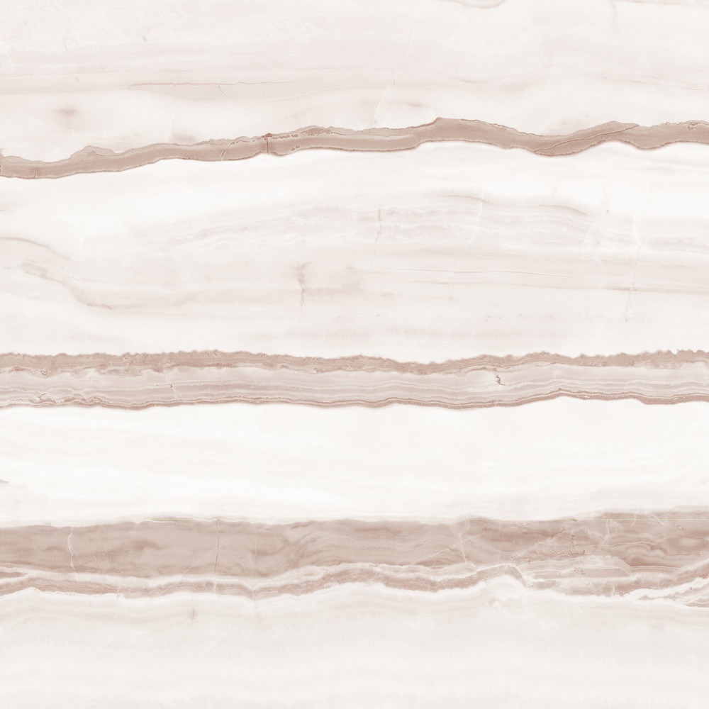 Marbella 60x60 กระเบื้องพอร์ซเลน รุ่น ไซนี่ สี Glazed Tile P6042 (4P) Random