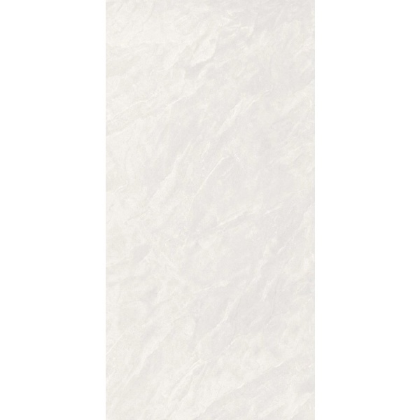 Marbella 60x120 ซม. กระเบื้องพอร์ซเลน รุ่น D601206 (Matt Random)(3 แผ่น / กล่อง 2.15 ตรม.)