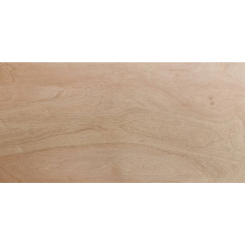 PTK WOOD ไม้อัดยาง MDF #10