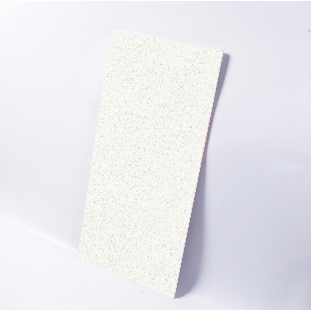 Marbella กระเบื้องเซรามิคปูผนัง 30x60 ซม.  โซนิก 36100 Gloss (8P)