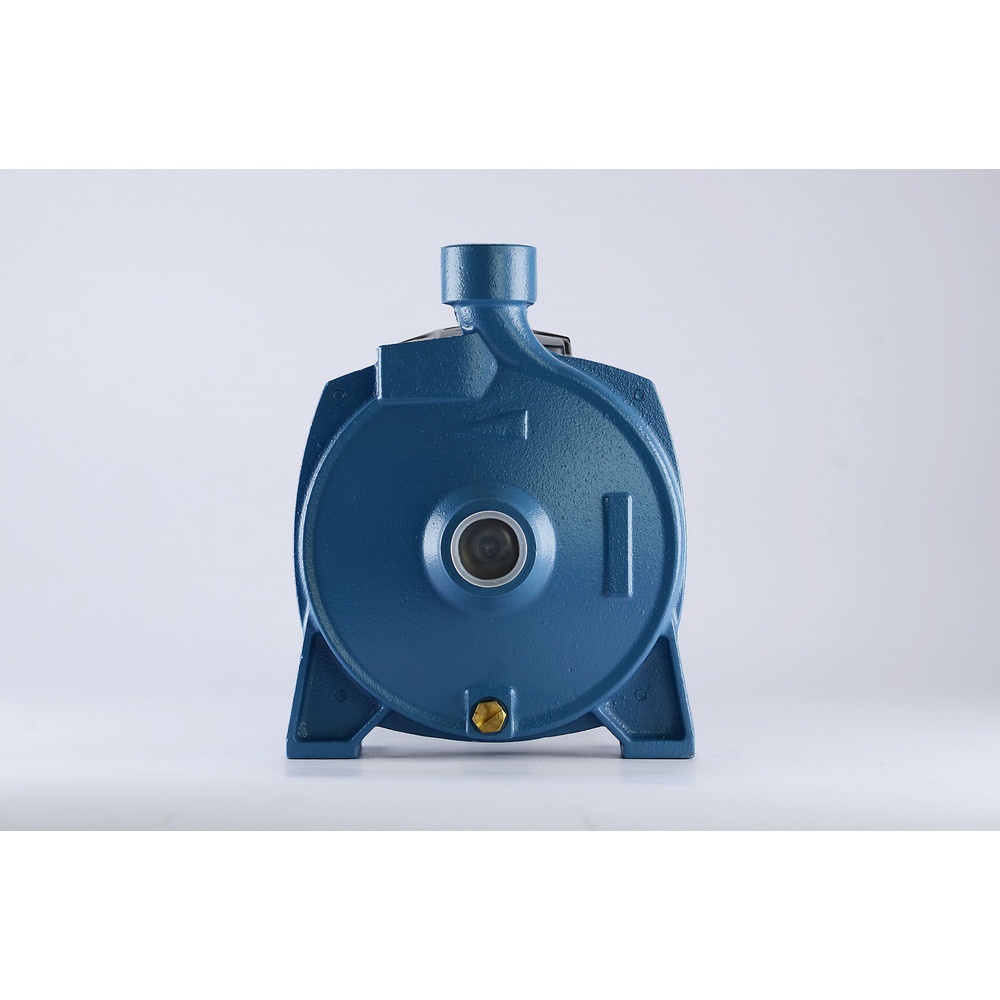 SAXON ปั้มหอยโข่ง 1Hp 1"x1" รุ่น SX-CPM158