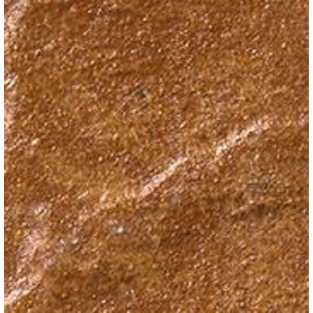 BEZEN กระเบื้อง 4.5" x 4.5" รุ่น เซียน่า ซัมเมอร์ SE4556 (50P)
