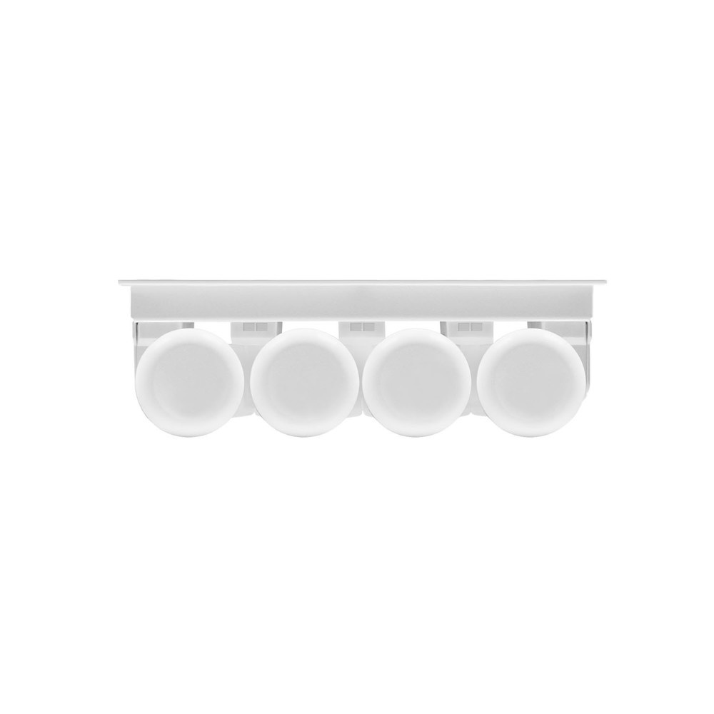STIEBEL ELTRON เครื่องกรองน้ำดื่ม รุ่น Stream 5S สีขาว