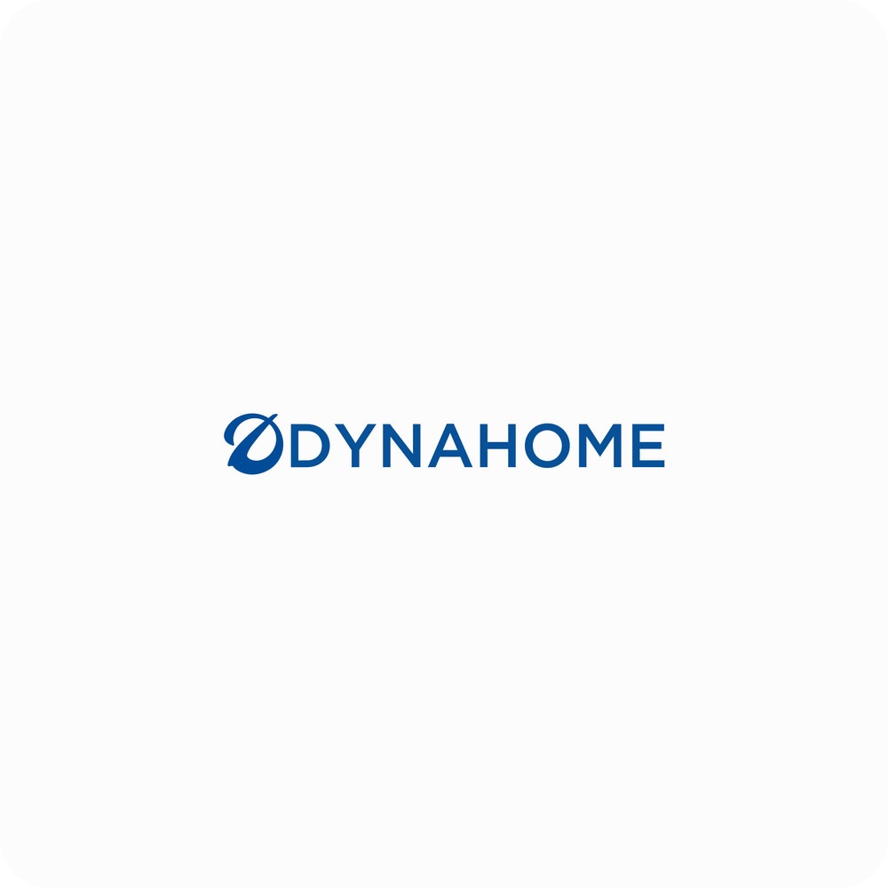 DYNAHOME เตาอบไฟฟ้า DH-110-H1