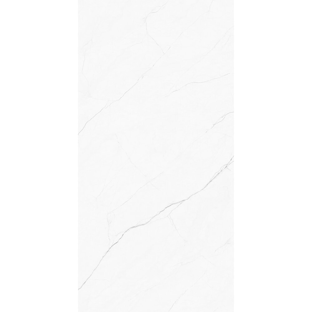 La Arezza 60X120 ซม.กระเบื้องพอร์ซเลน รุ่น Luxura sandy mable (DGD12600LA01) Matt - Hone Random (2pcs /box 1.44 sqm)