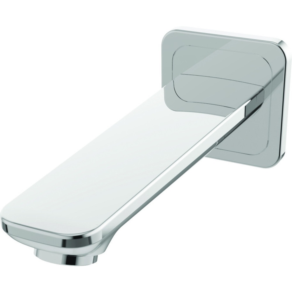 American Standard ปากก๊อกน้ำสำหรับอ่างอาบน้ำ รุ่น มิลาโน A-900-9714