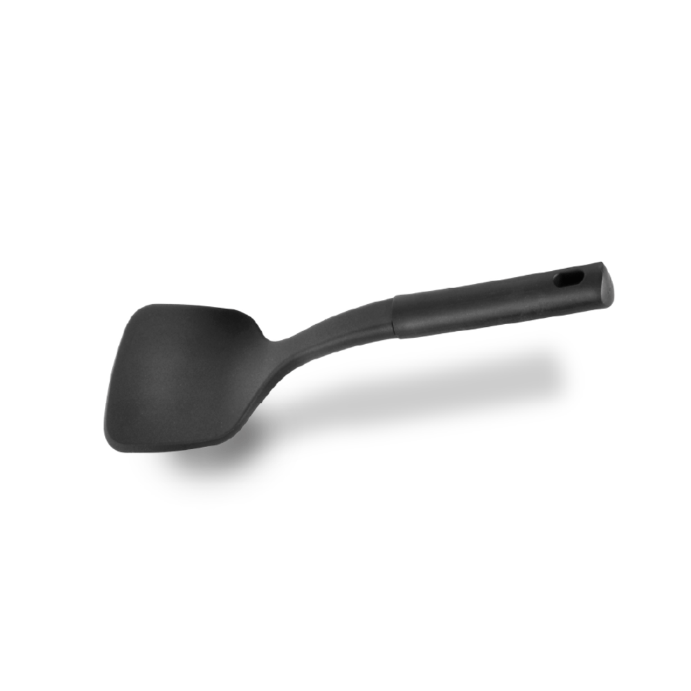 TEFAL B225S405 COOK & CLEAN ชุดกระทะเซ็ต 4 ชิ้น WOKPAN 28+SAUCEPAN 16+LID+SPATULA