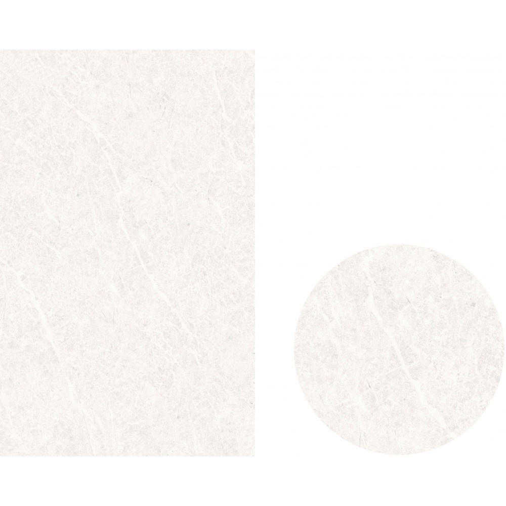 Marbella กระเบื้องเซรามิคปูผนัง 25X40 ซม. รุ่น คามิร่า เทาอ่อน JM043 (N) Gloss (15P)