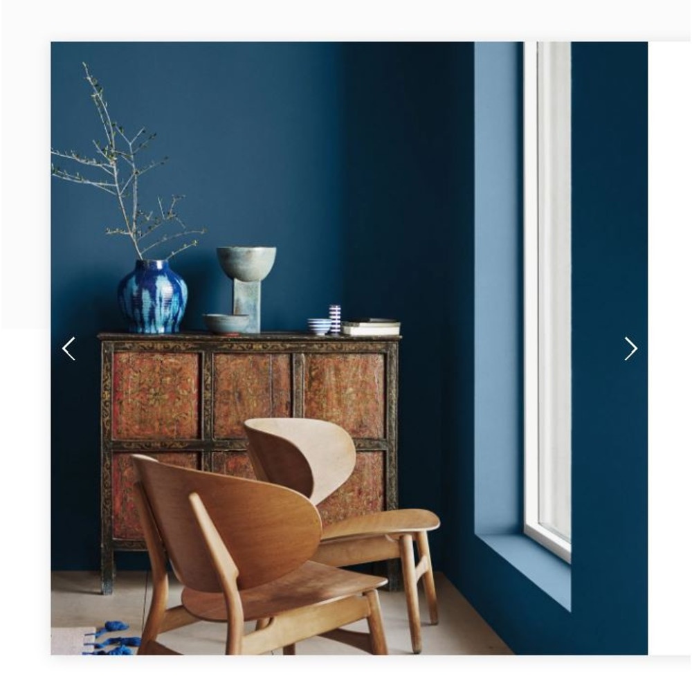 Jotun สีน้ำภายใน มาเจสติก ทรูบิวตี้ กึ่งเงา (NEW)  เบส เอ 9ลิตร