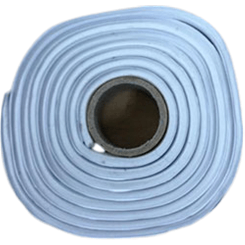 American Standard เทปติดสุขภัณฑ์ รุ่น CC1-CN511P9000A509