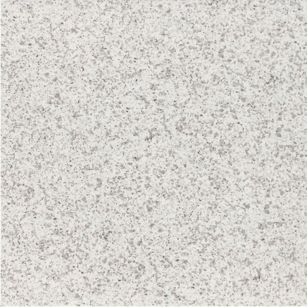 Marbella 60x60ซม. กระเบื้องพอร์ซเลน รุ่น นีเวียร่า-เกรย์ P6011 Gloss (4P)