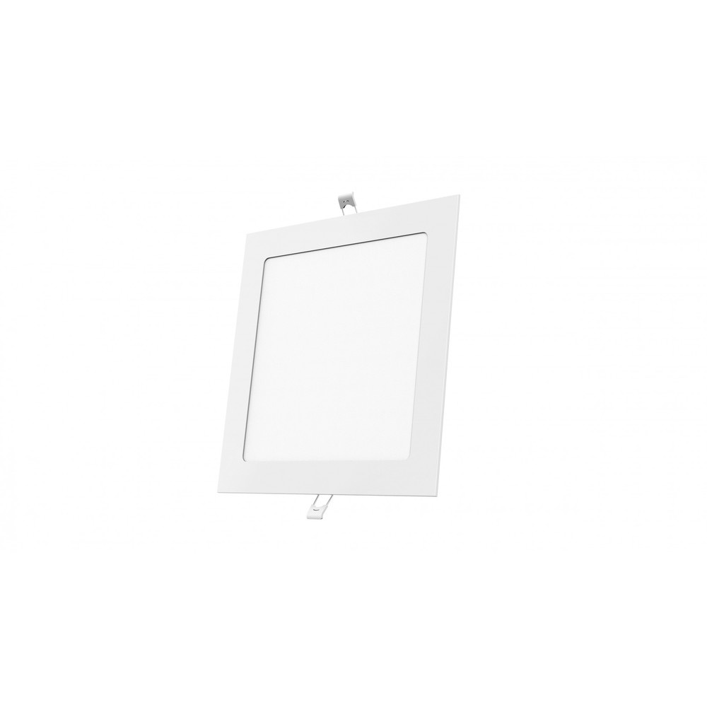 EILON ดาวน์ไลท์ LED แบบฝังหน้าเหลี่ยม 5 นิ้ว 9W รุ่น TP-SDW-9WW แสงวอร์มไวท์