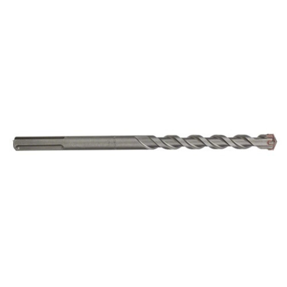 BOSCH ดอกโรตารี่ SDS-max4 (M4) 20x200/320 มม.