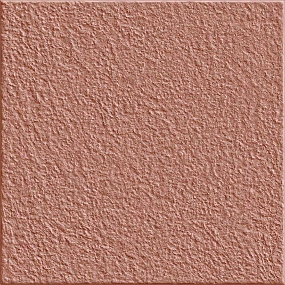 Marbella กระเบื้องเซรามิคปูพื้น 40X40 ซม. รุ่น หมากรุก ZYG01 (Matt) (12P)