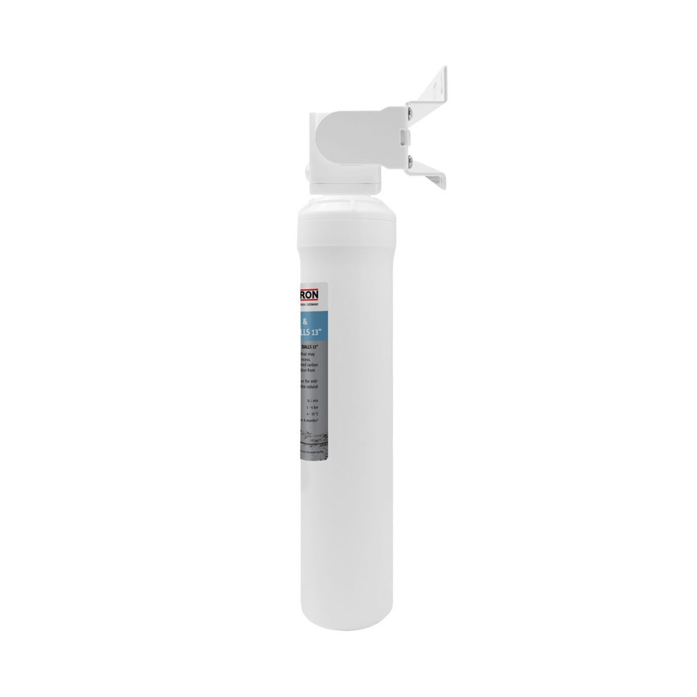 STIEBEL ELTRON เครื่องกรองน้ำดื่ม รุ่น Stream 5S สีขาว