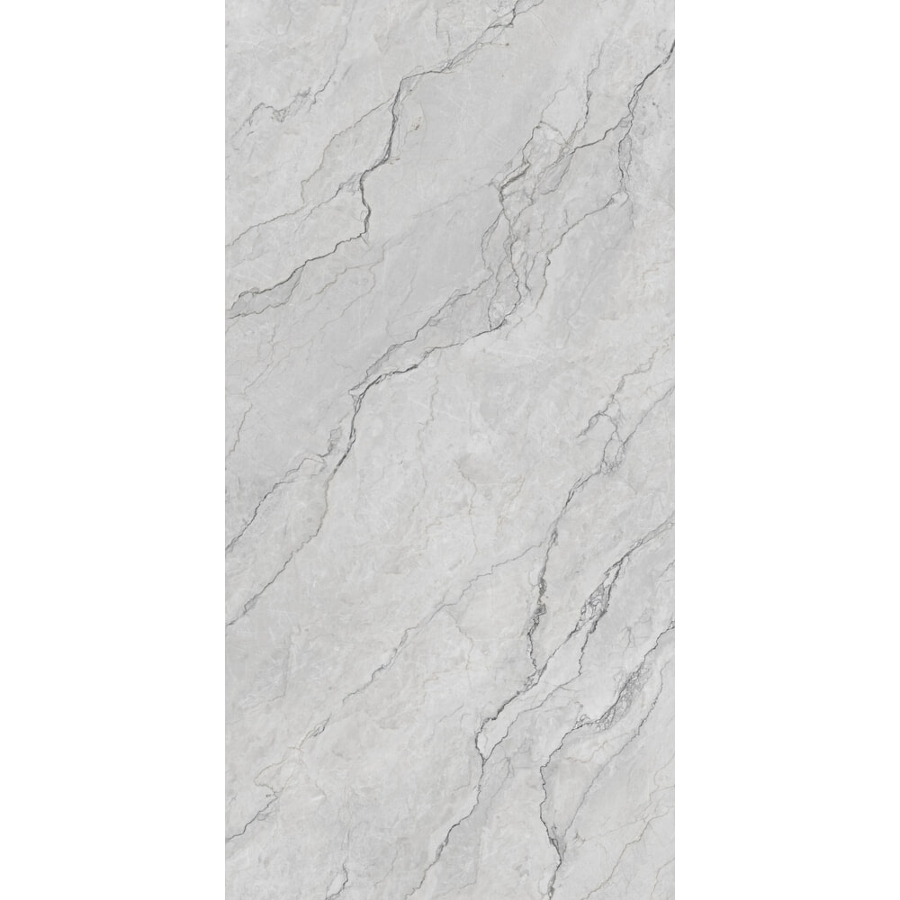 La Arezza 75X150  ซม.กระเบื้องพอร์ซเลน รุ่น Luxura Matini (DGD241017-70) (Matt -Honed）Random (2pcs /box  2.25 sqm)