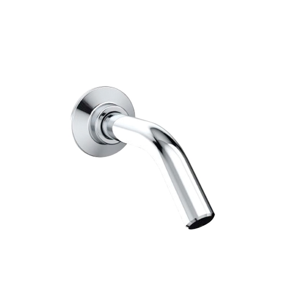 Kohler ก้านฝักบัวแบบติดผนัง รุ่น เพียวริส K-45918T-CP