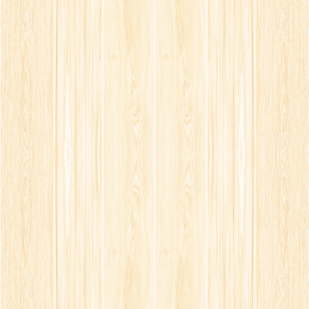 Marbella กระเบื้องเซรามิคปูพื้น 40X40 ซม. รุ่น ไวน์เนอร์วูท G4101 Gloss Flat (12P)