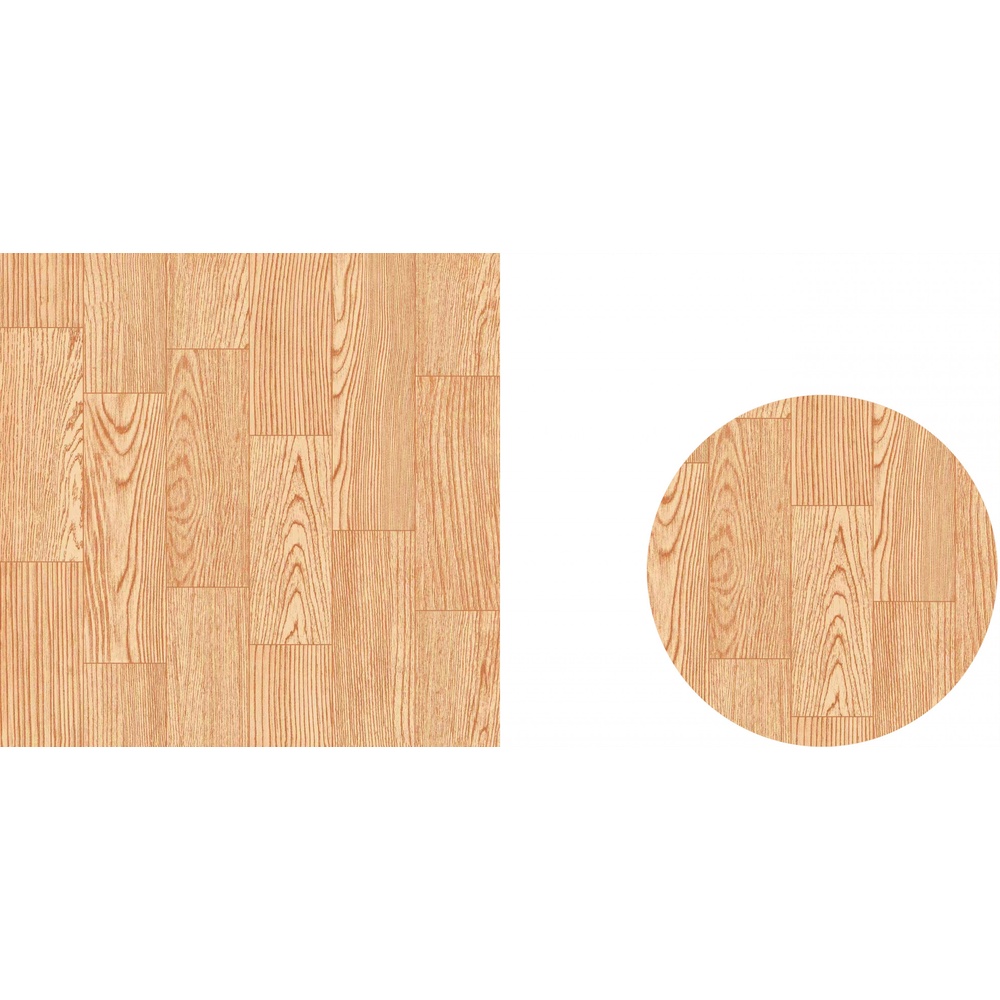 Marbella กระเบื้องเซรามิคปูพื้น 40X40 ซม. รุ่น วูทบราว CJM2312 Satin (12P)