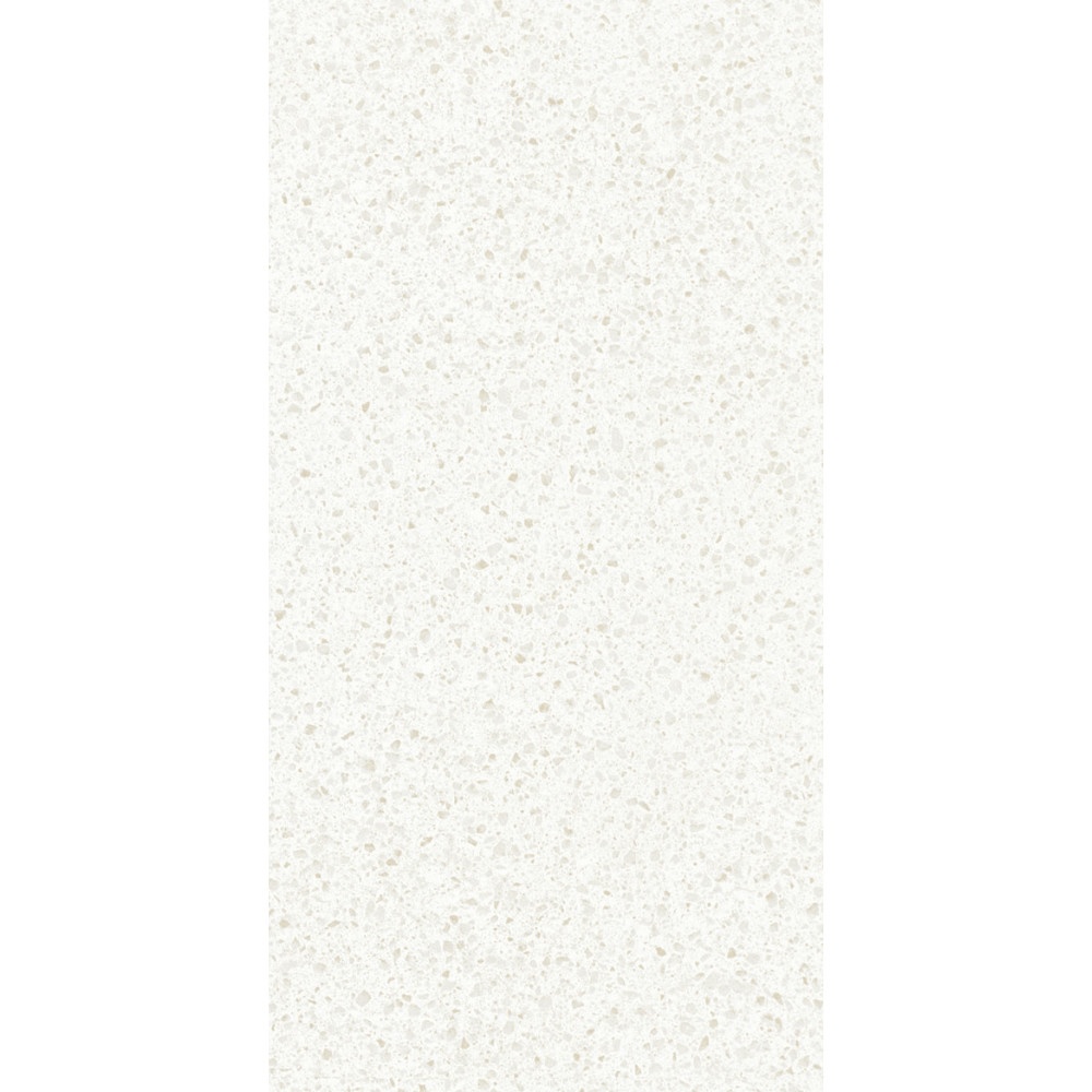 Marbella กระเบื้องเซรามิคปูผนัง 30x60 ซม.  โซนิก 36100 Gloss (8P)