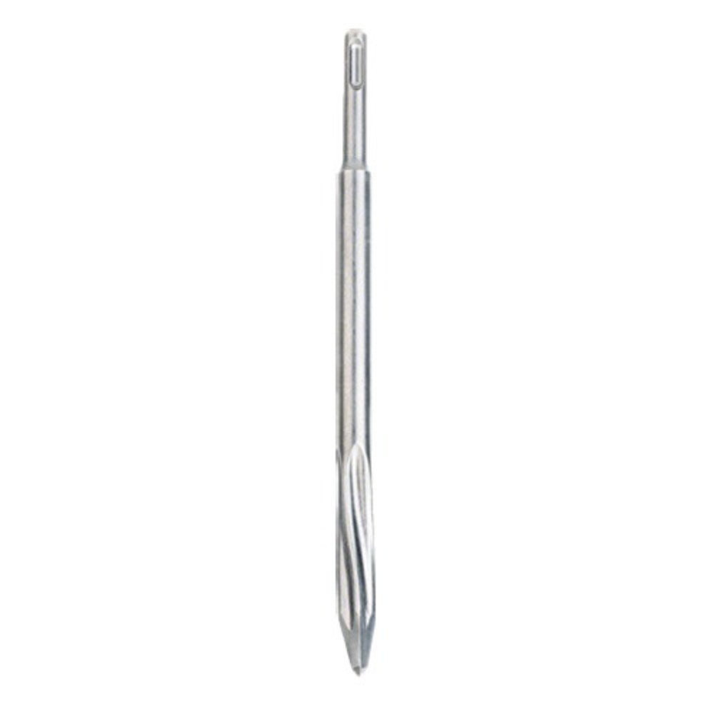 BOSCH ดอกสกัดแหลม SDS Plus 10x250มม.#576