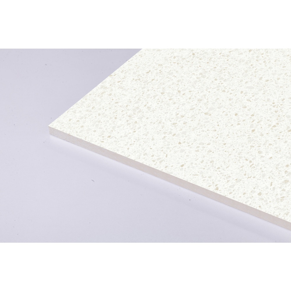Marbella กระเบื้องเซรามิคปูผนัง 30x60 ซม.  โซนิก 36100 Gloss (8P)